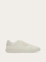 Ferragamo Low-top sneaker